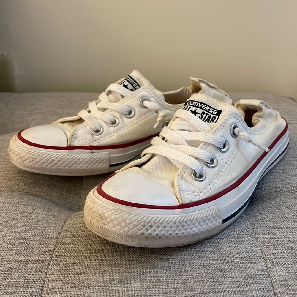 Converse Sneakers
